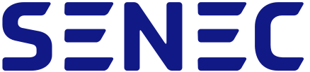 senec.com