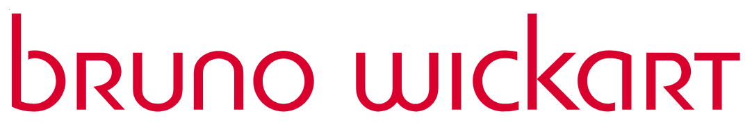 bruno-wickart.ch