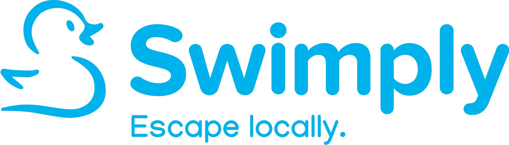 swimply.com