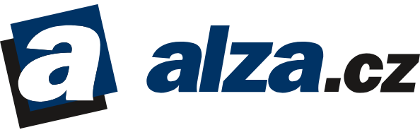 alza.cz