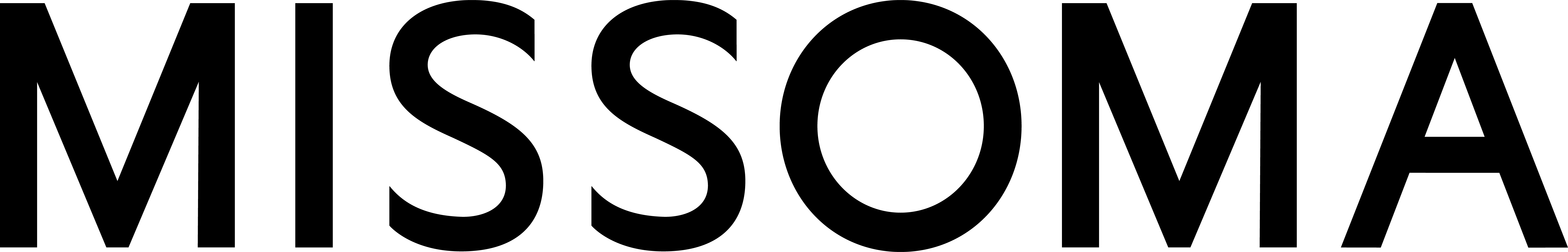 missoma.com