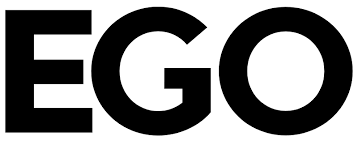 ego.co.uk