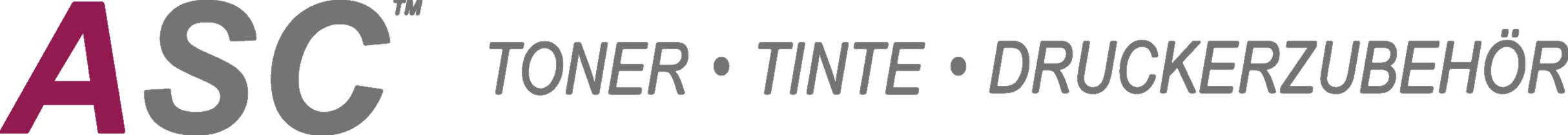 asc-toner.net