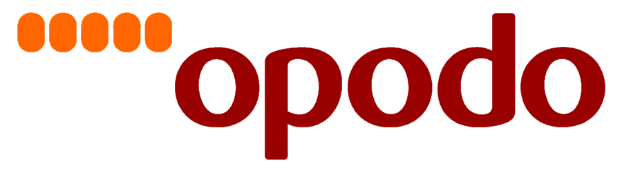 opodo.de
