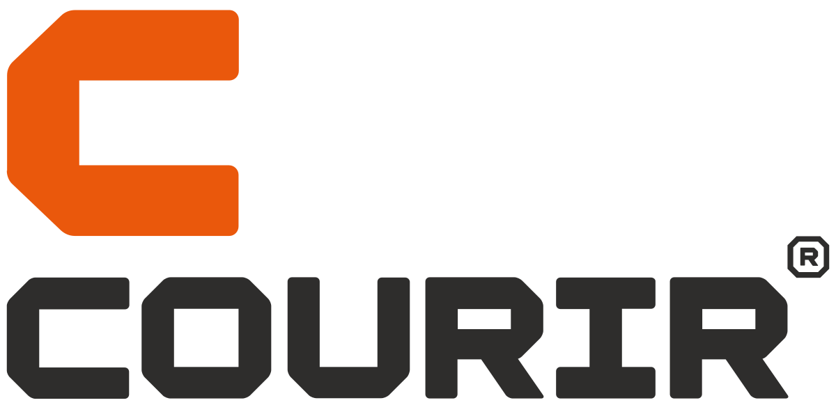 courir.com