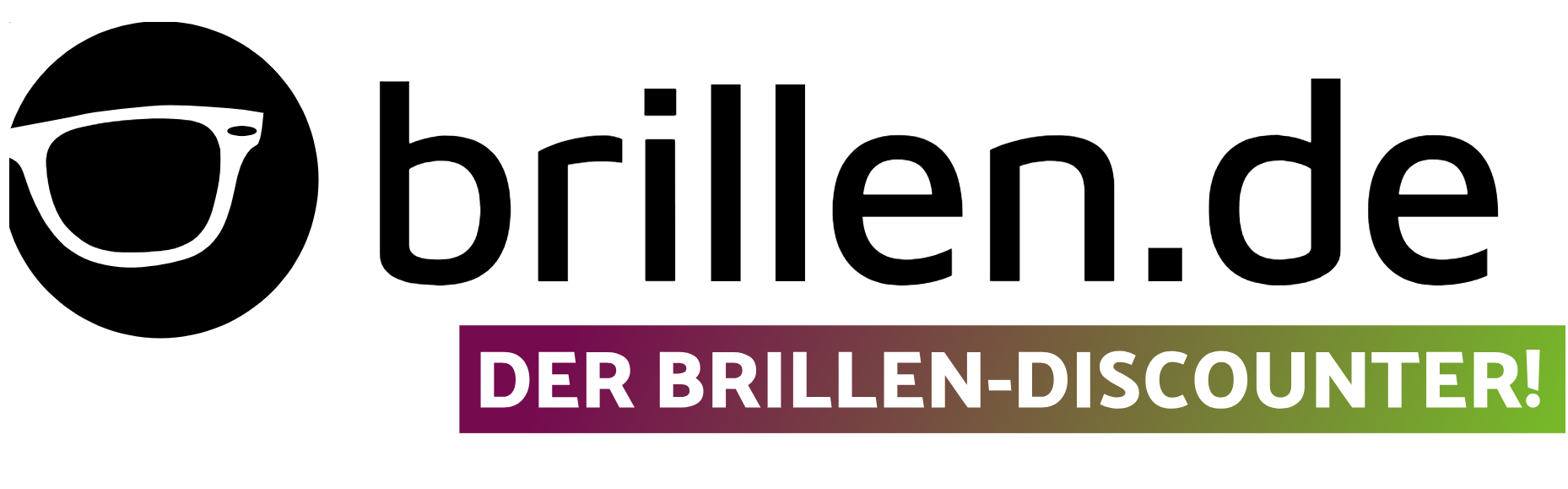 brillen.de