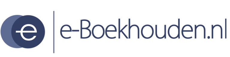 e-boekhouden.nl