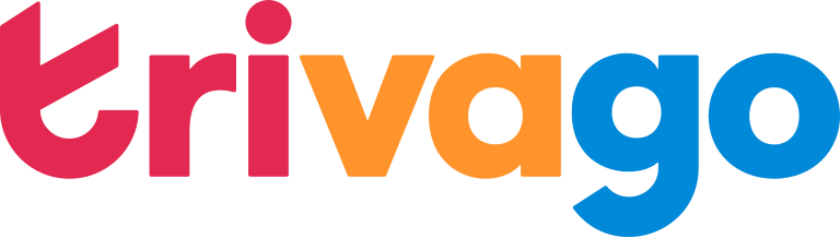 trivago.at