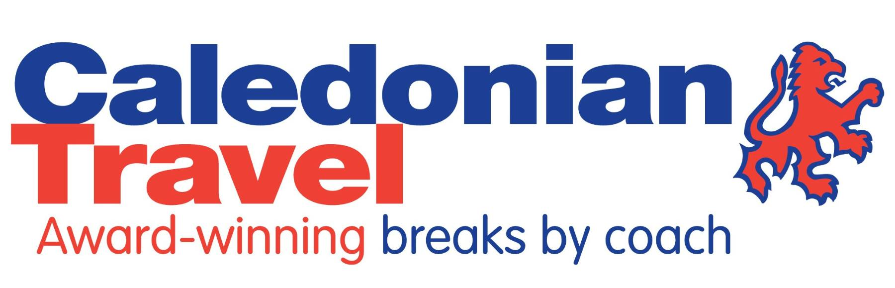 caledonian.com