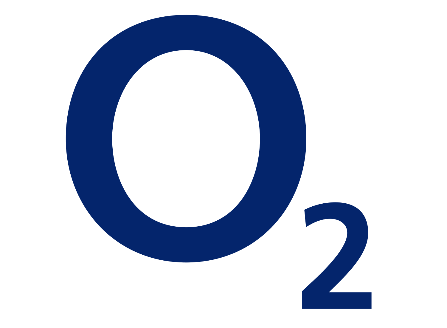 o2online.de