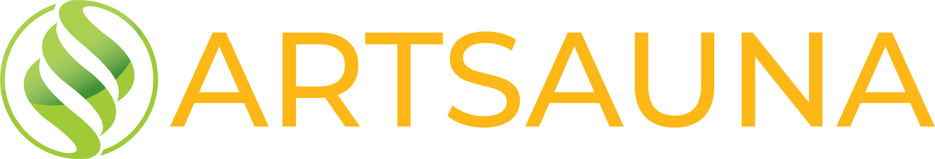 artsauna.de