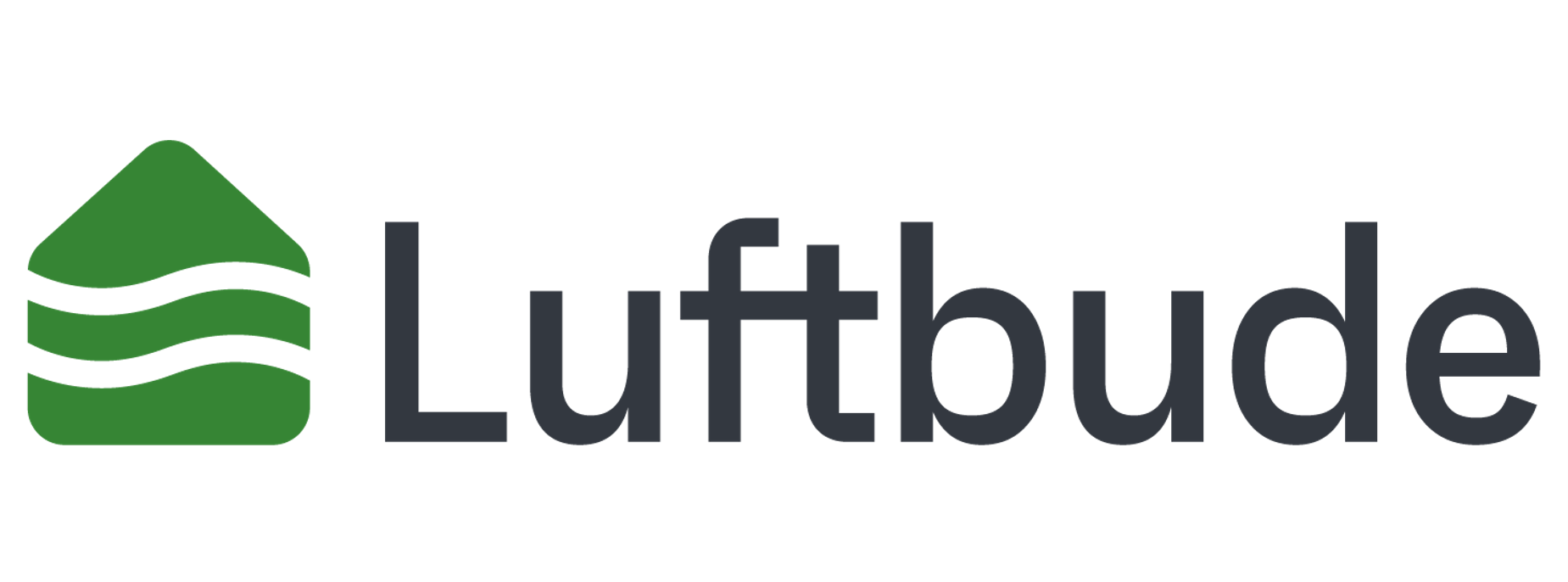 luftbude.de