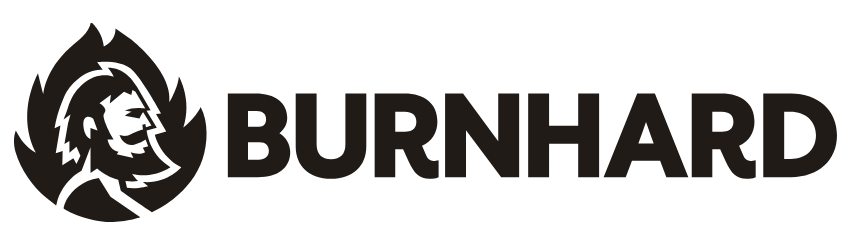 burnhard.de