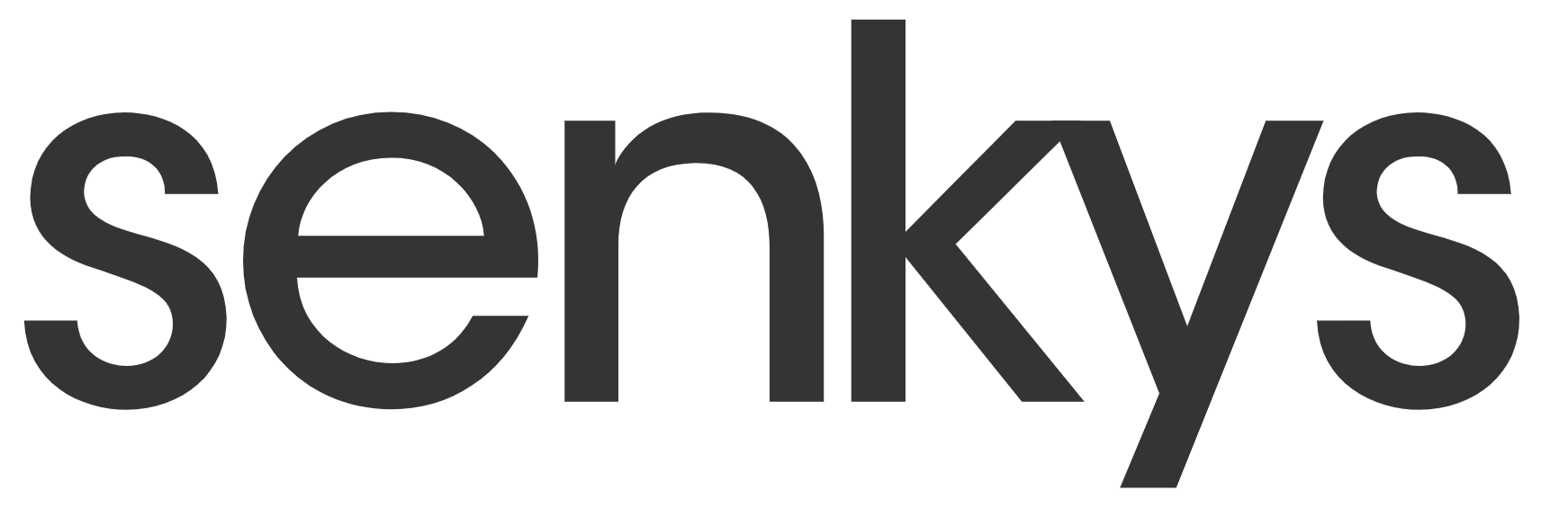 senkys.com