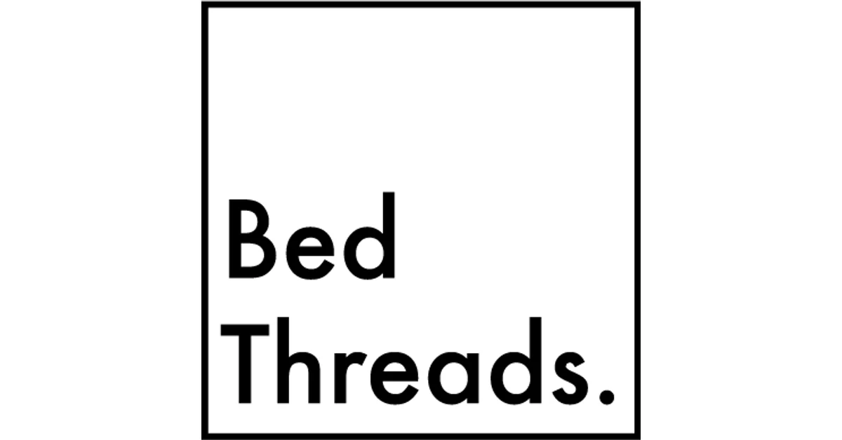 bedthreads.com