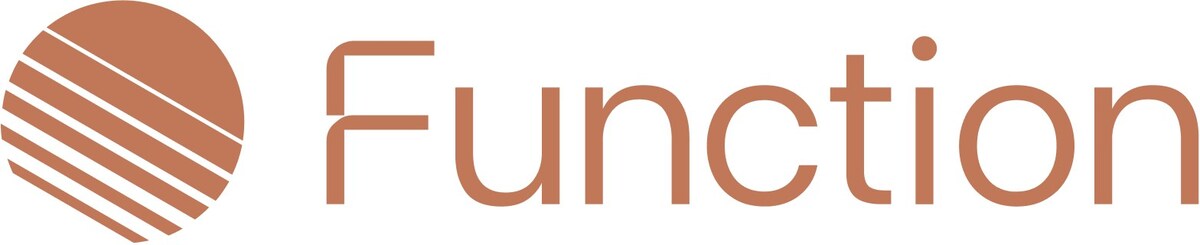 functionhealth.com