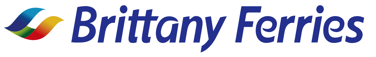 brittany-ferries.co.uk