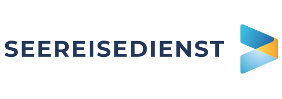 seereisedienst.de
