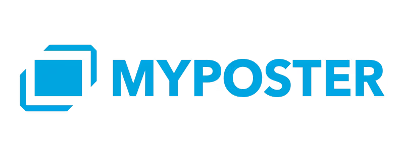 myposter.at
