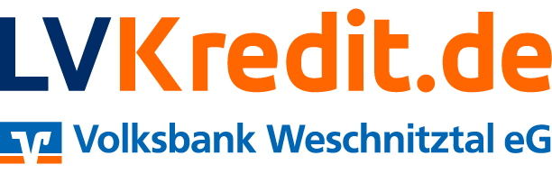 lv-kredit.de