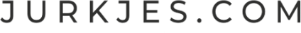 jurkjes.com