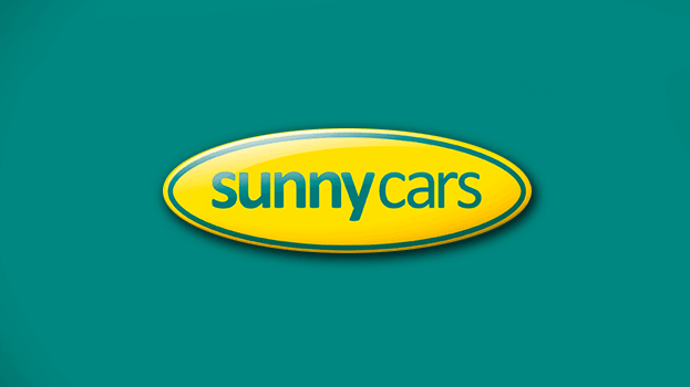 sunnycars.de