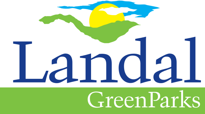 landal.com