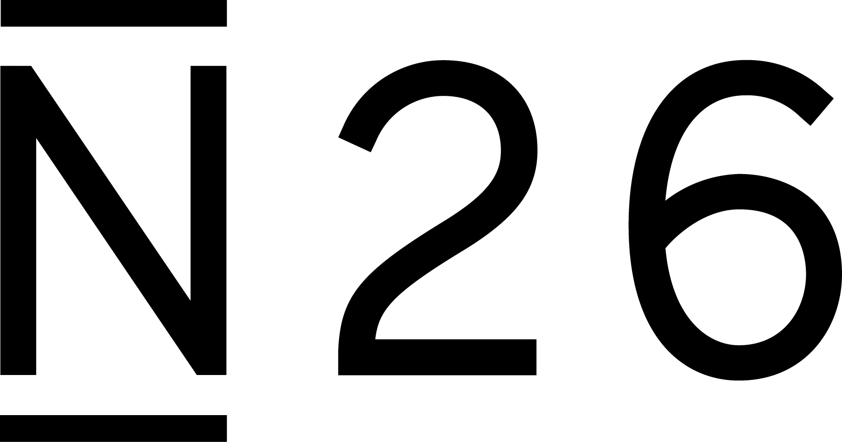 n26.com