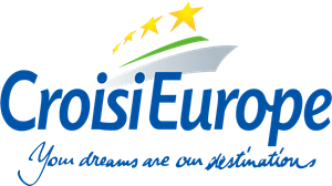 croisieurope.com