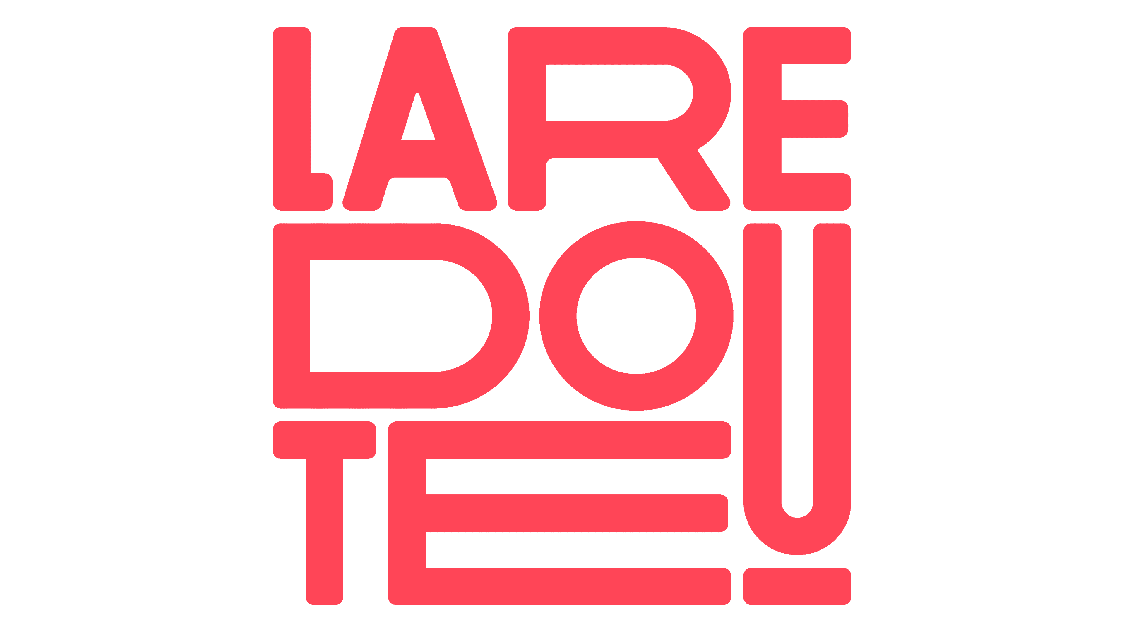 laredoute.de