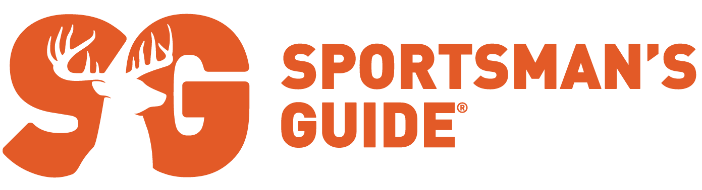 sportsmansguide.com