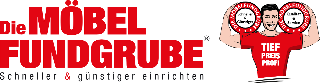 moebel-fundgrube.de
