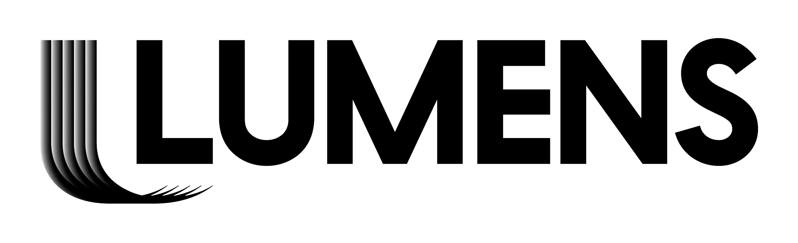 lumens.com