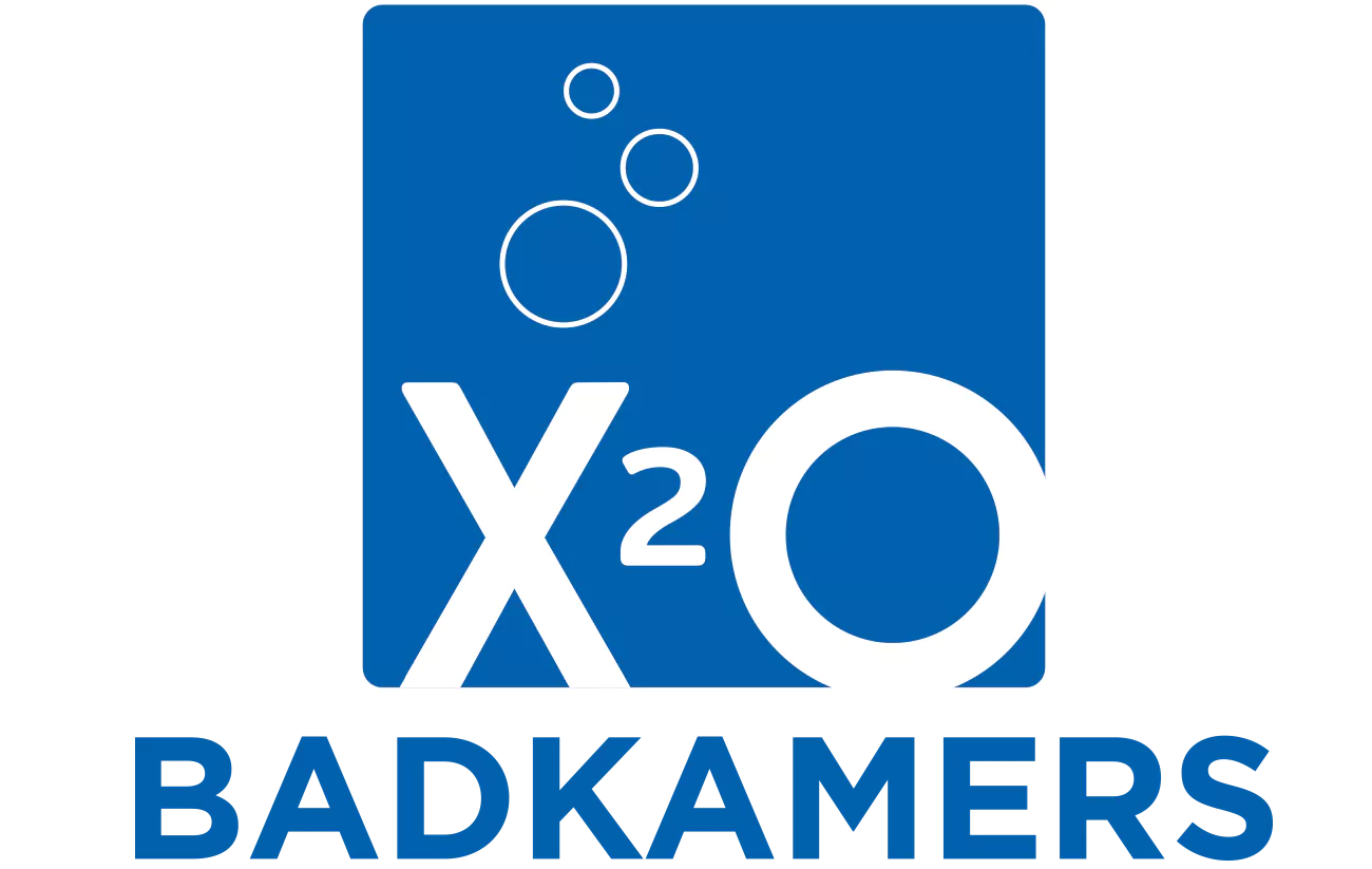 x2o.nl