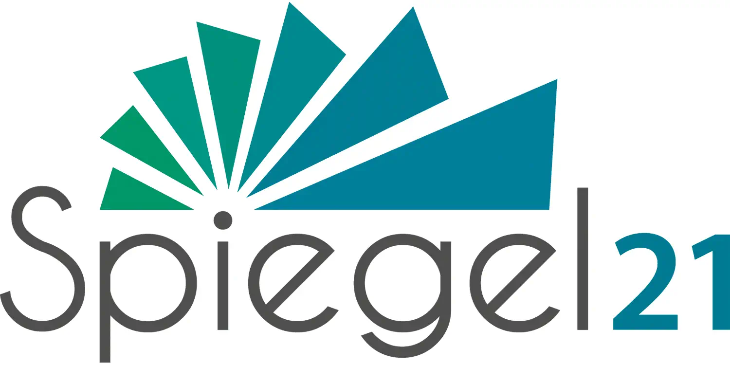 spiegel21.de