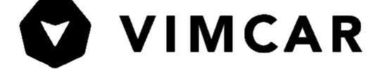 vimcar.de