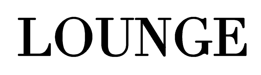 fr.lounge.com