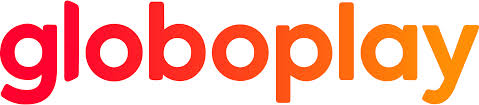 globoplay.globo.com