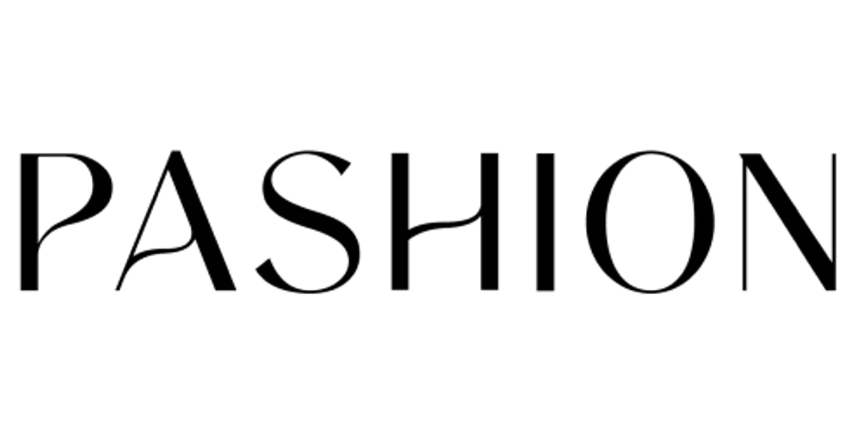 pashionfootwear.com