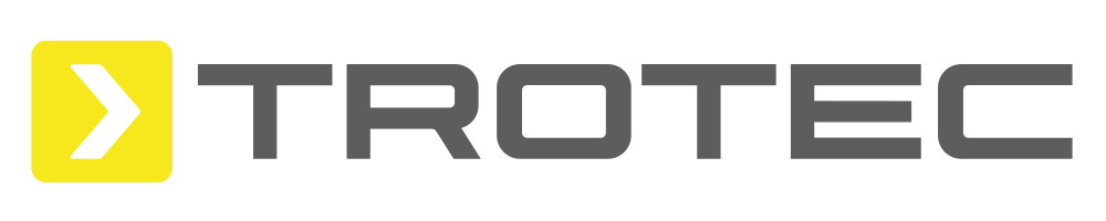 de.trotec.com