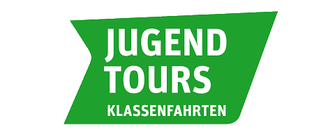jugendtours.de