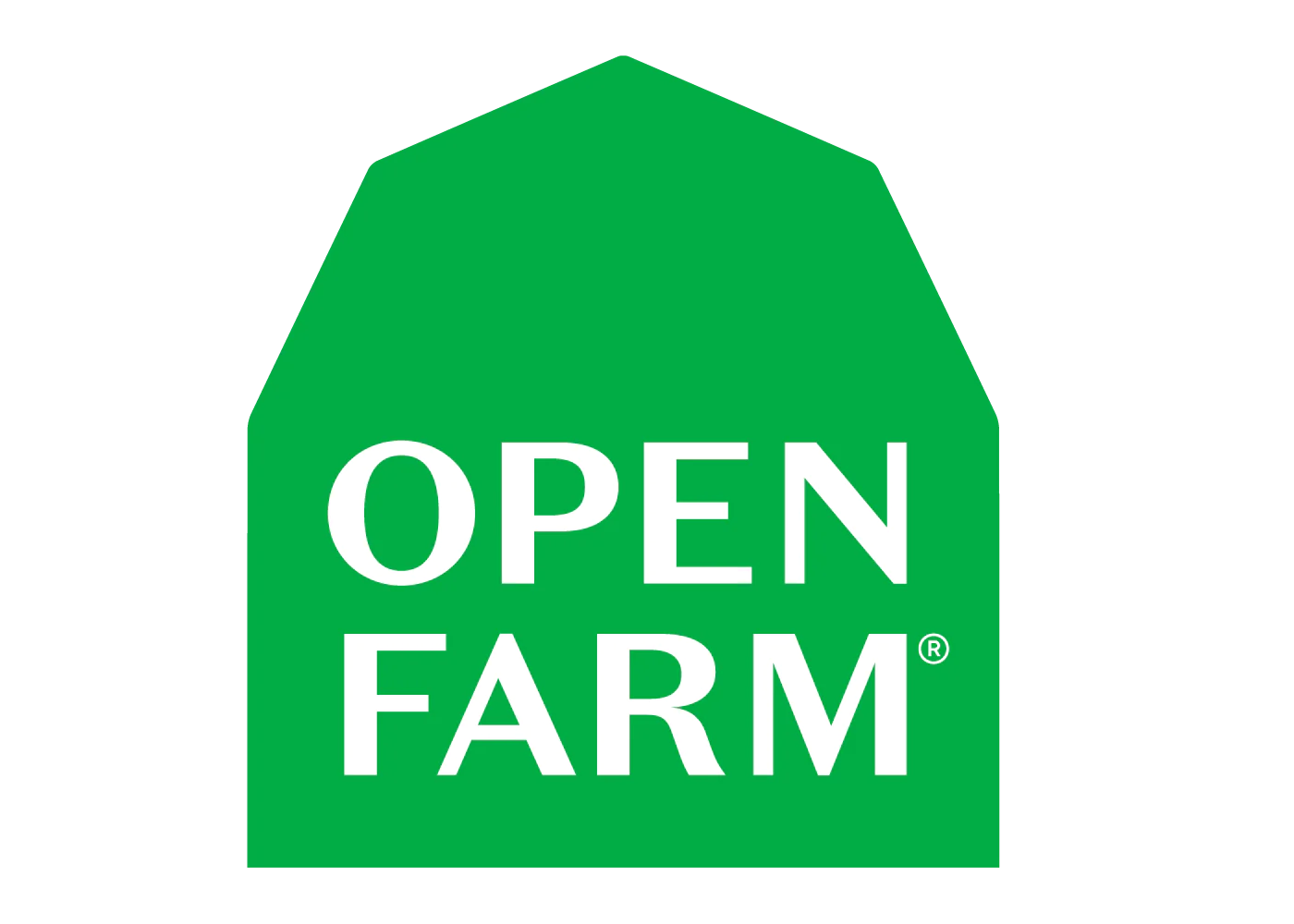 openfarmpet.com