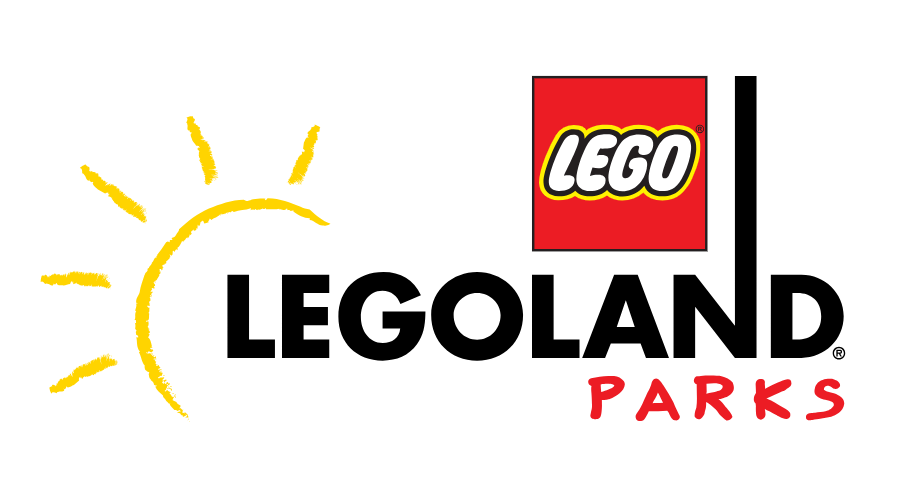 legoland.com