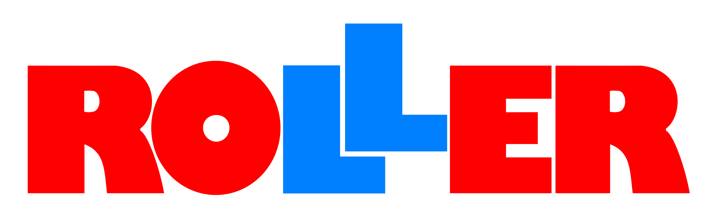 roller.de