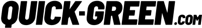 quick-green.com