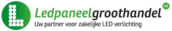 ledpaneelgroothandel.nl