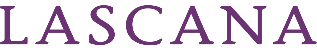 lascana.de