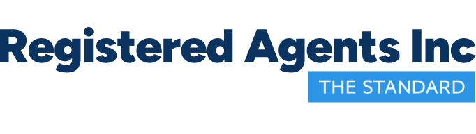 registeredagentsinc.com