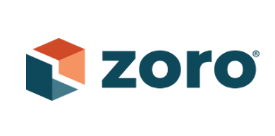 zoro.com