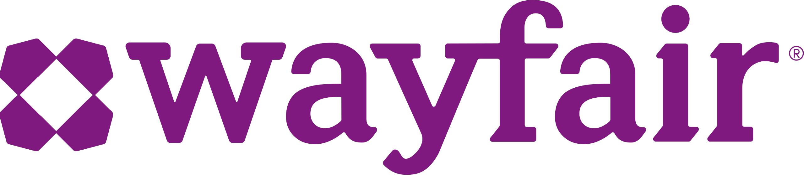 wayfair.de